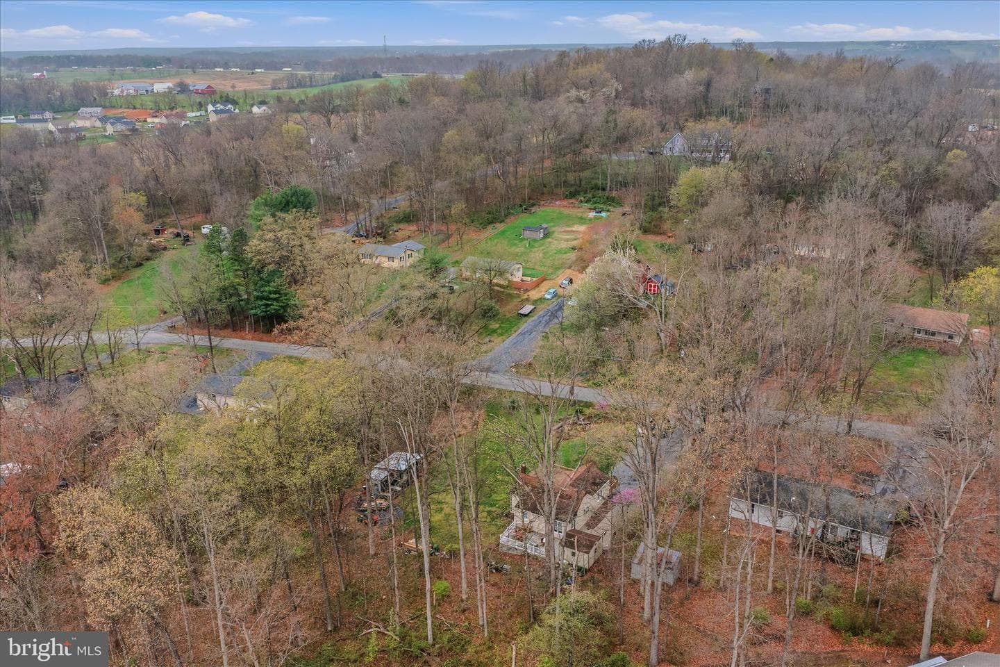340 Maurertown Mill Road photo 40