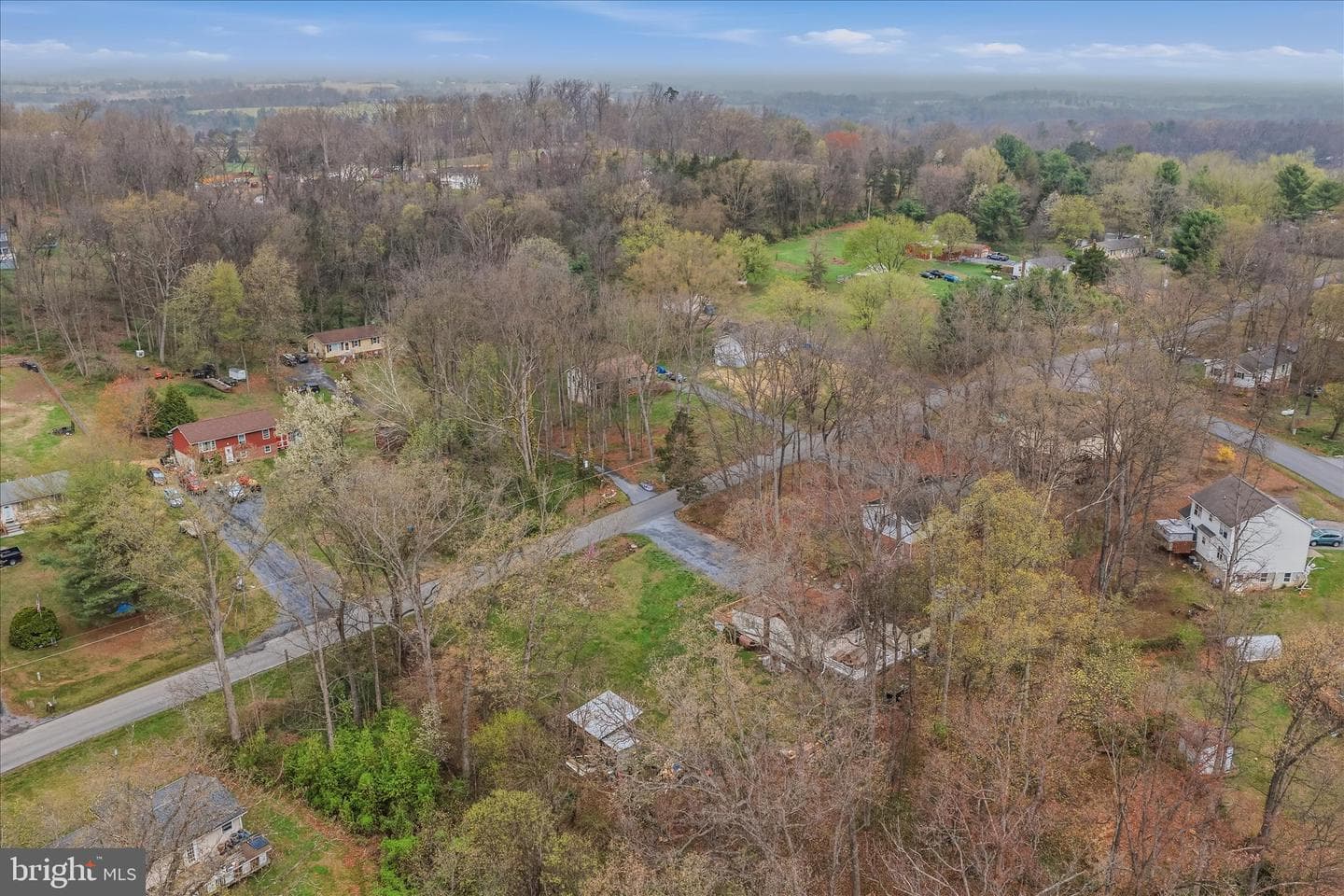 340 Maurertown Mill Road photo 42