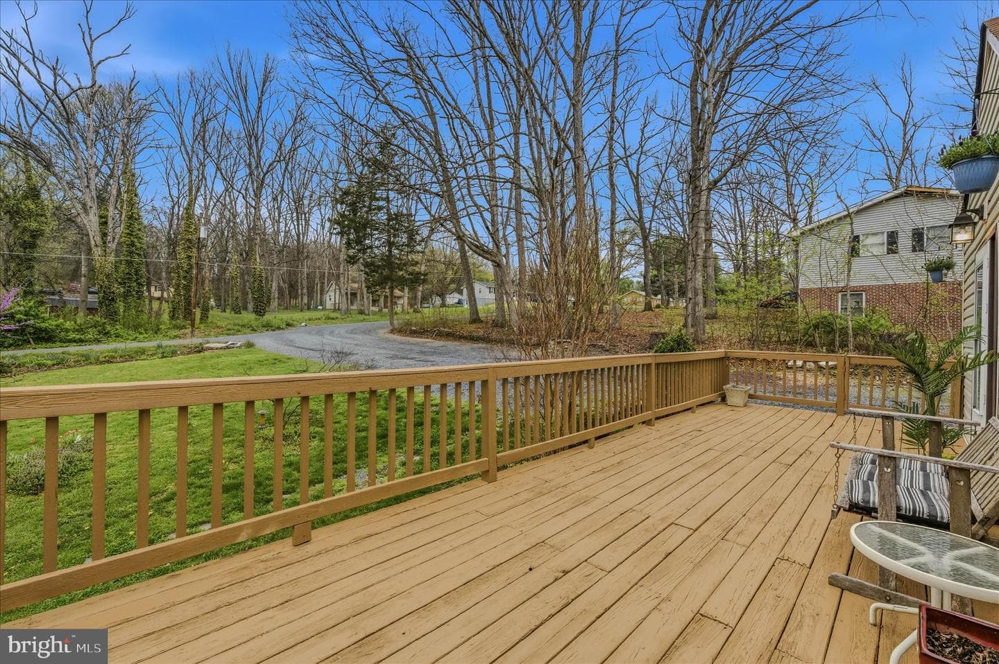 340 Maurertown Mill Road photo 7