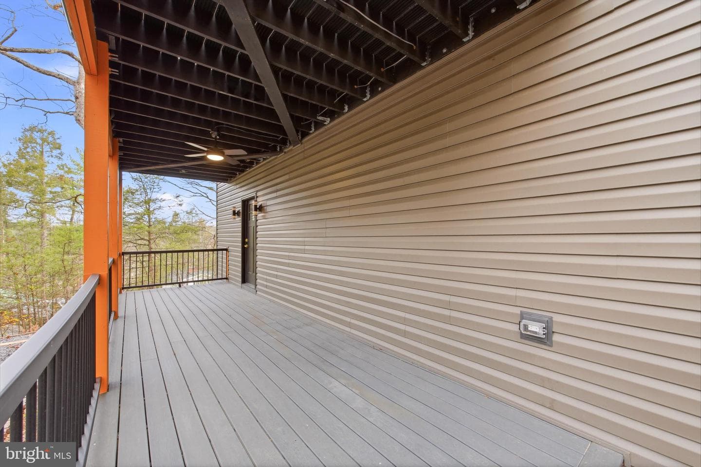 1034 Greenview photo 61