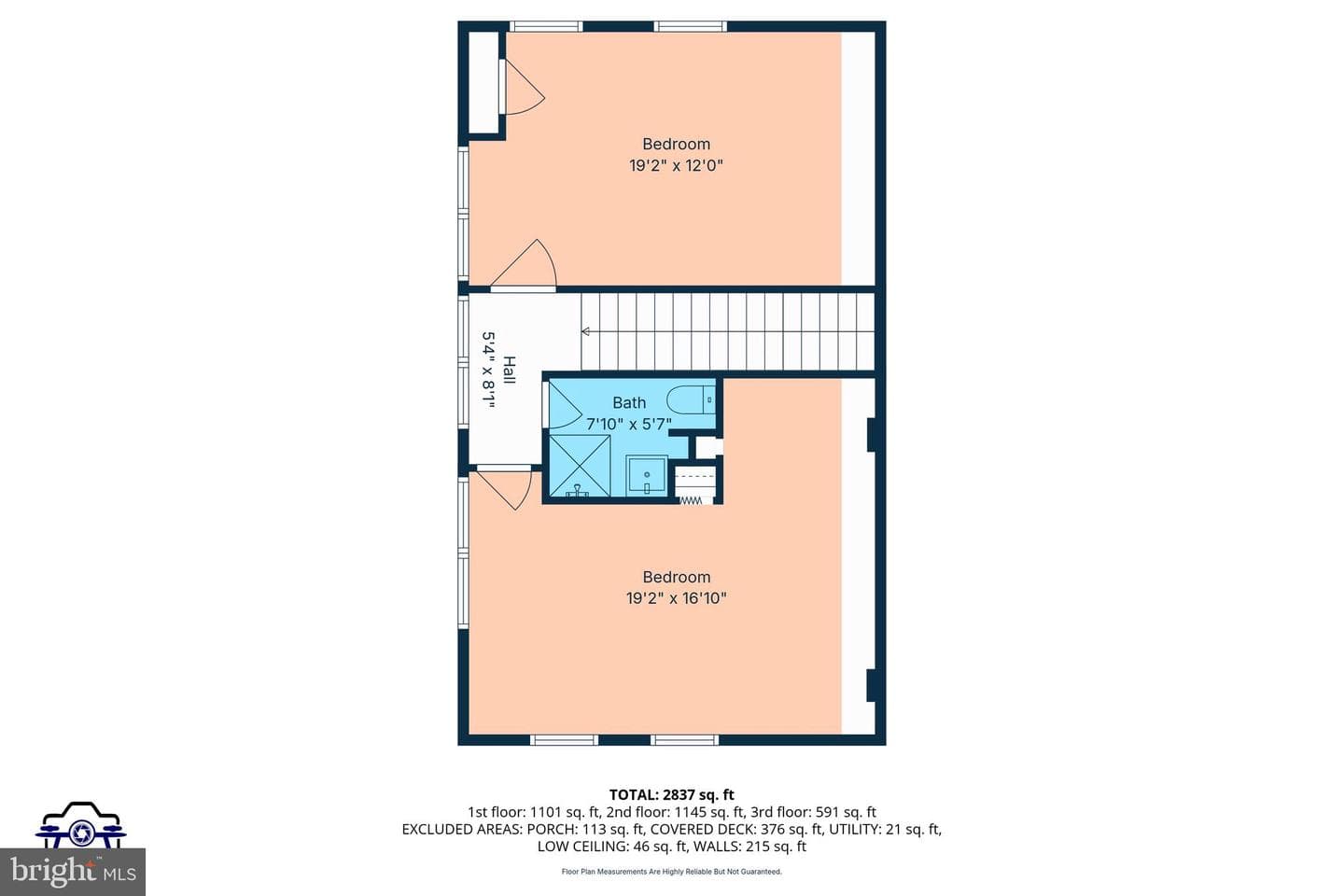 1034 Greenview photo 62