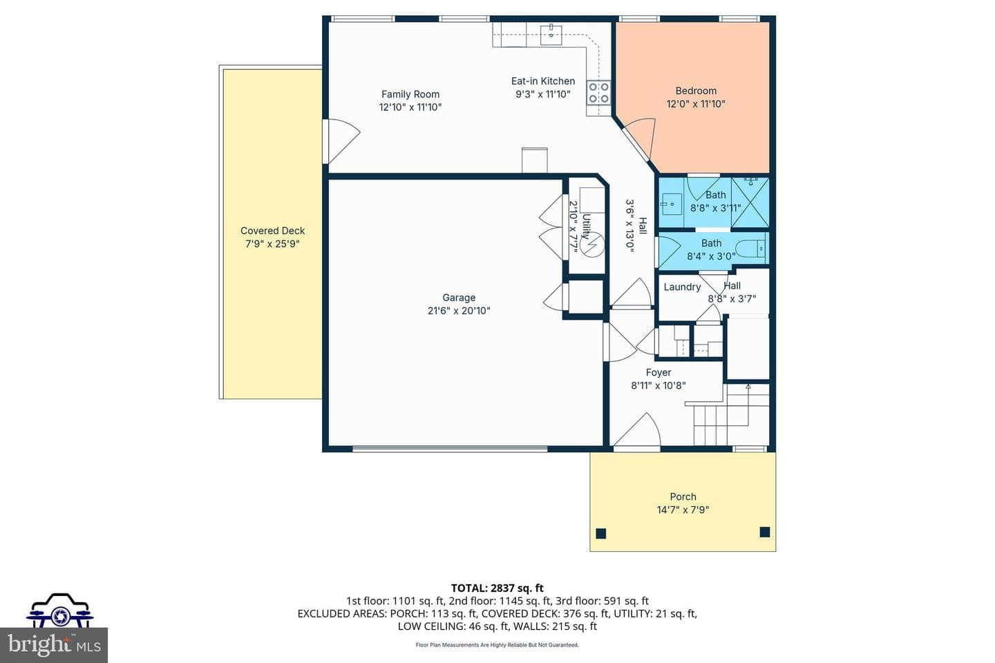 1034 Greenview photo 64