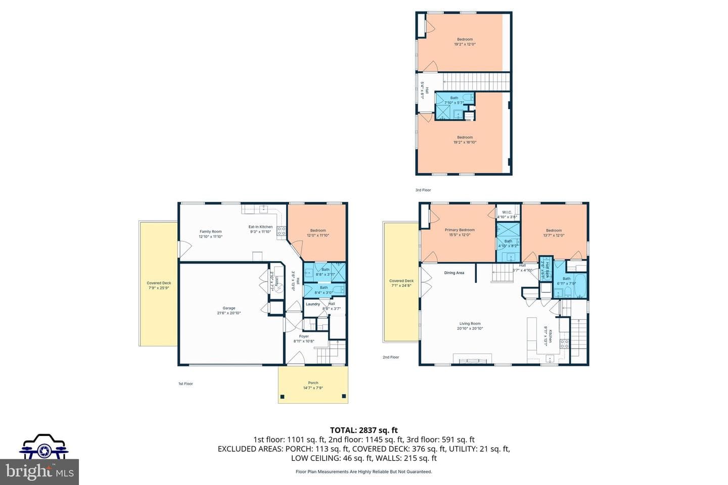 1034 Greenview photo 65