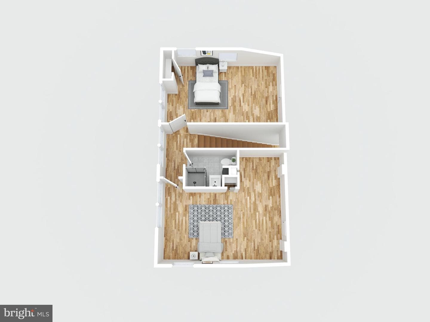 1034 Greenview photo 69