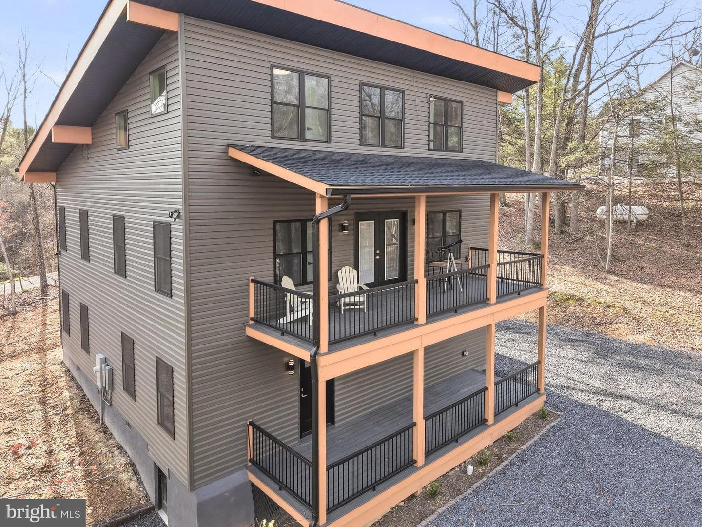 1034 Greenview photo 80