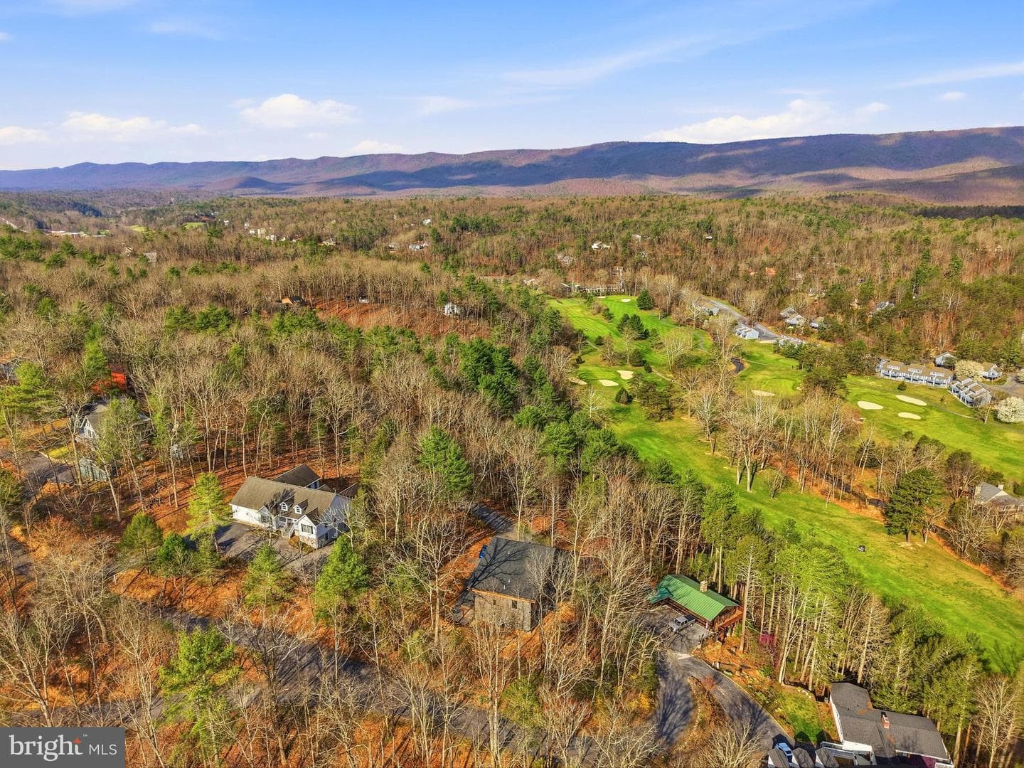 1034 Greenview photo 82