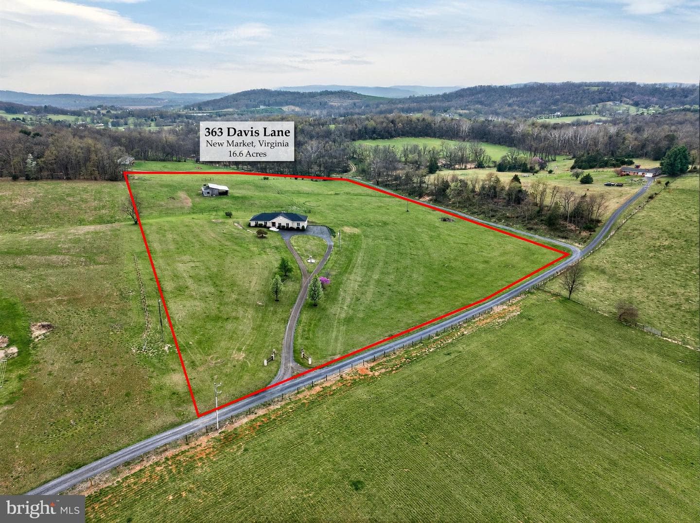 363 Davis Lane photo 12