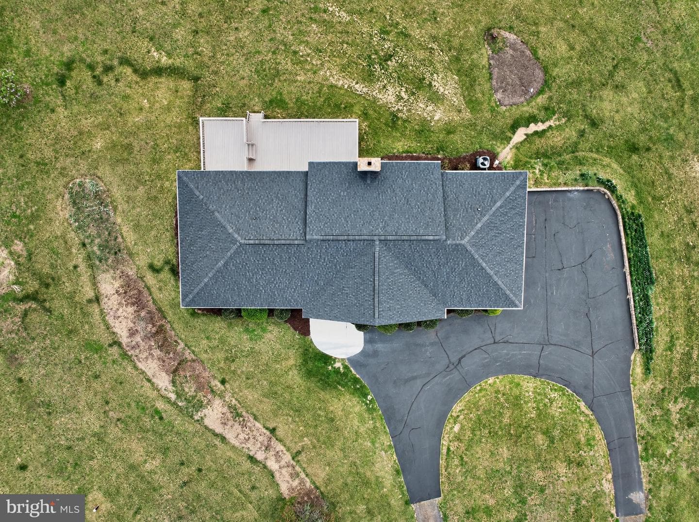 363 Davis Lane photo 18