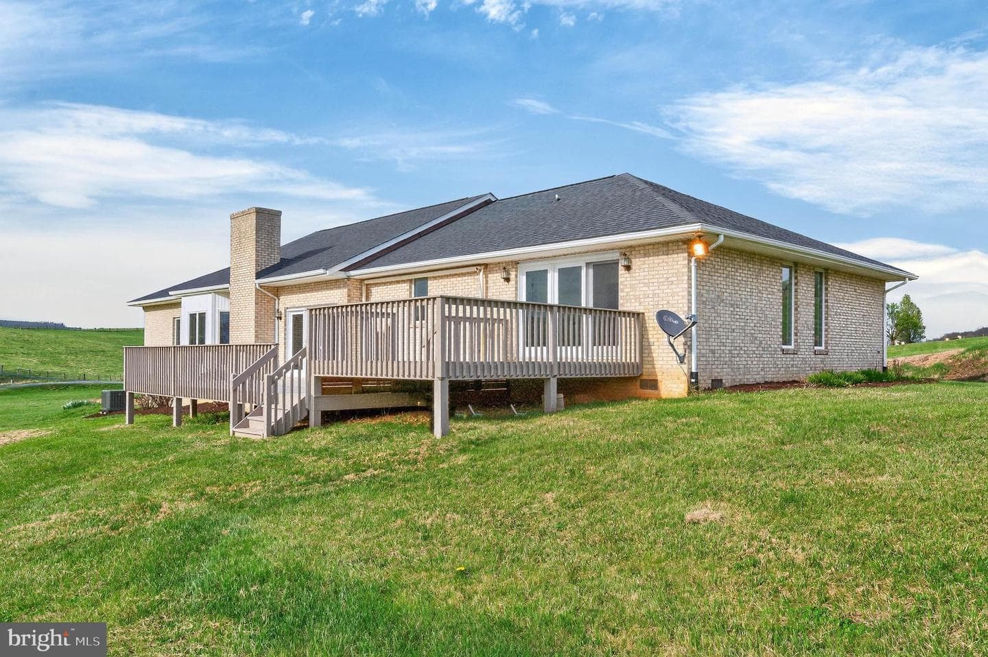363 Davis Lane photo 22