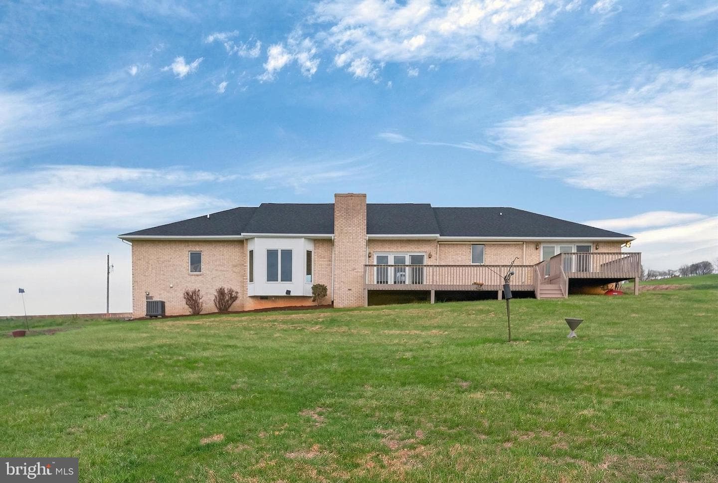 363 Davis Lane photo 26