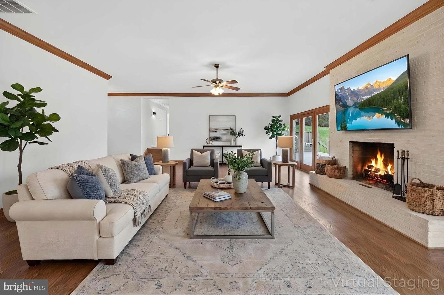363 Davis Lane photo 35