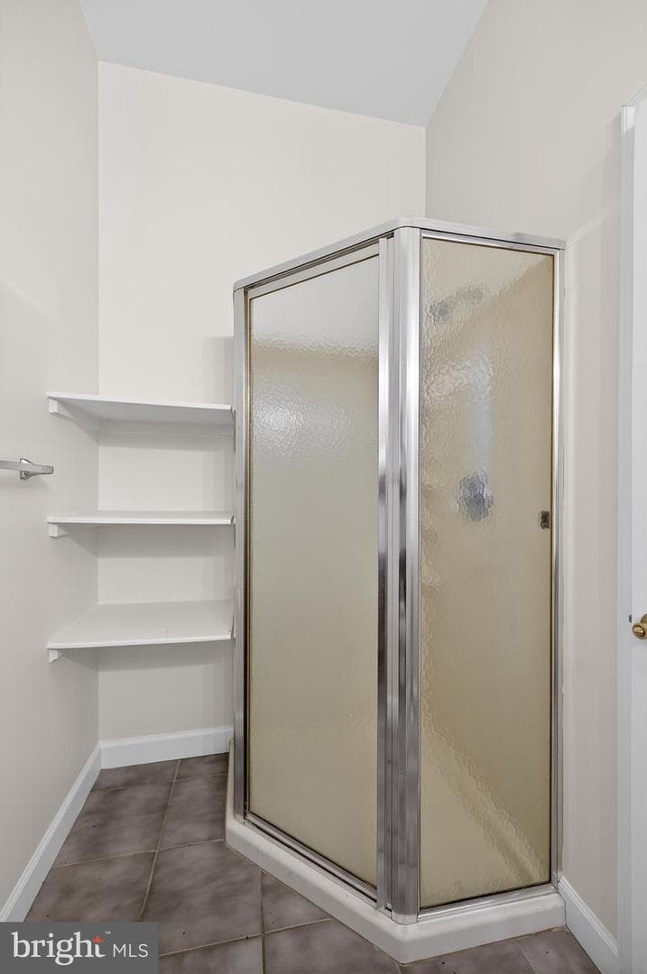 363 Davis Lane photo 40