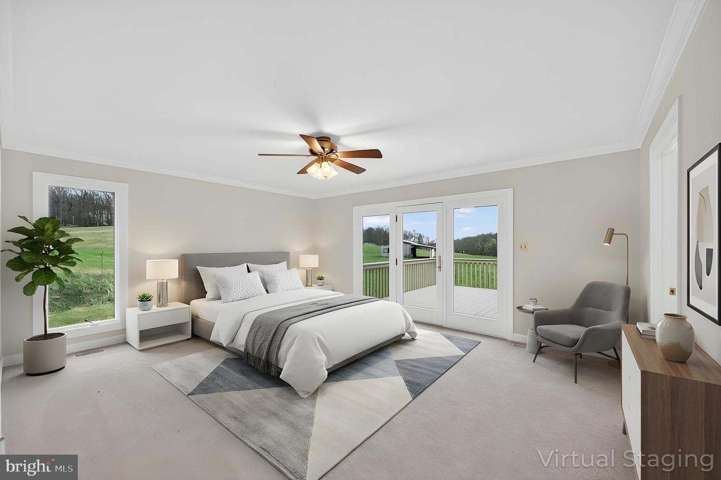 363 Davis Lane photo 44