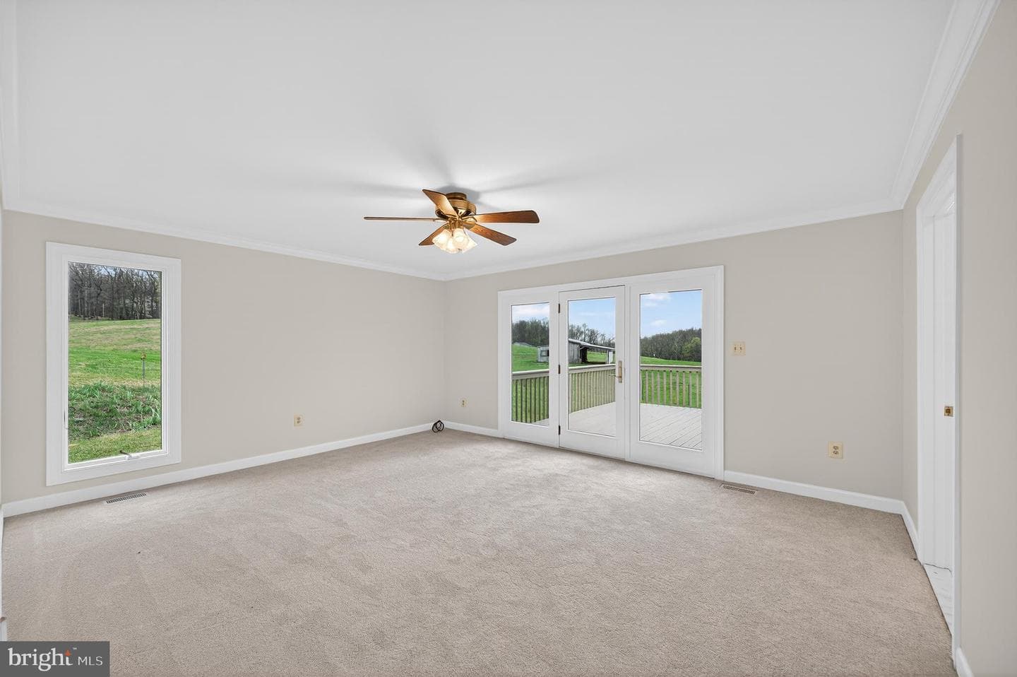 363 Davis Lane photo 45