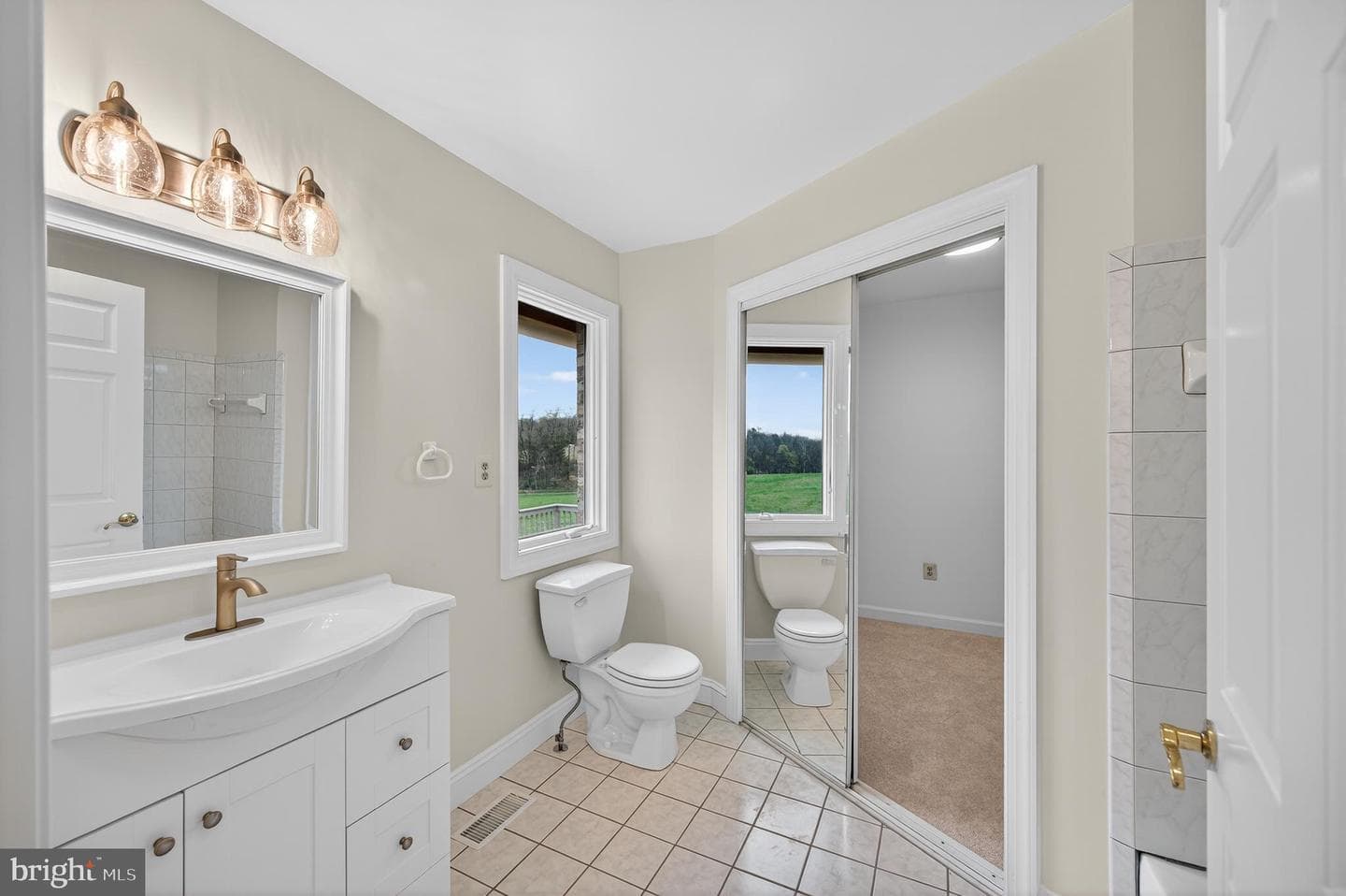 363 Davis Lane photo 46