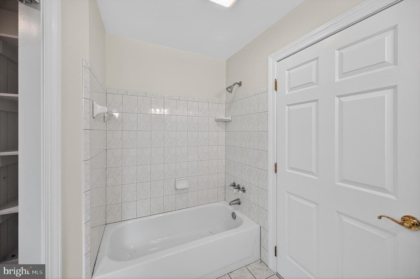 363 Davis Lane photo 48