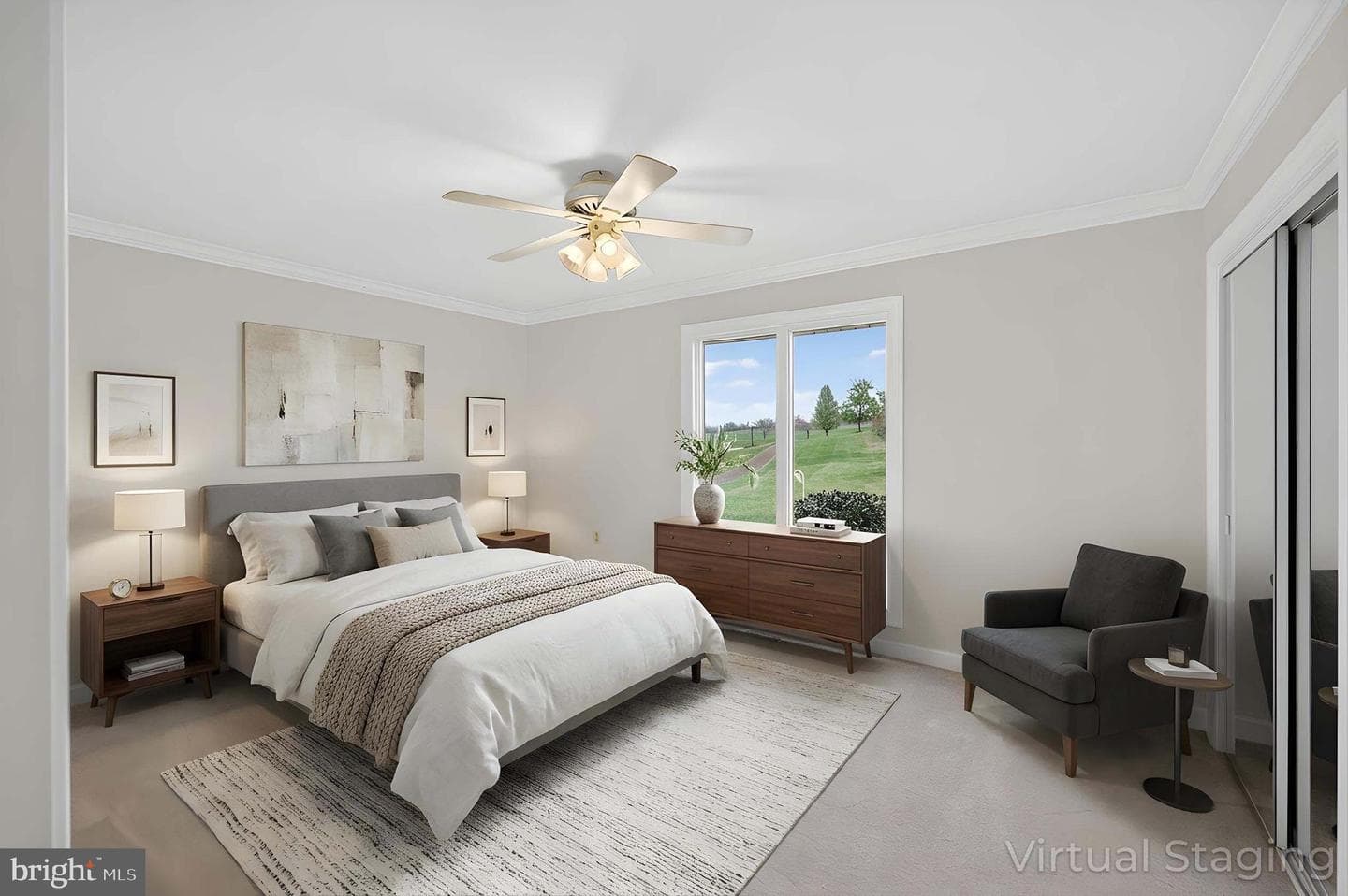 363 Davis Lane photo 53