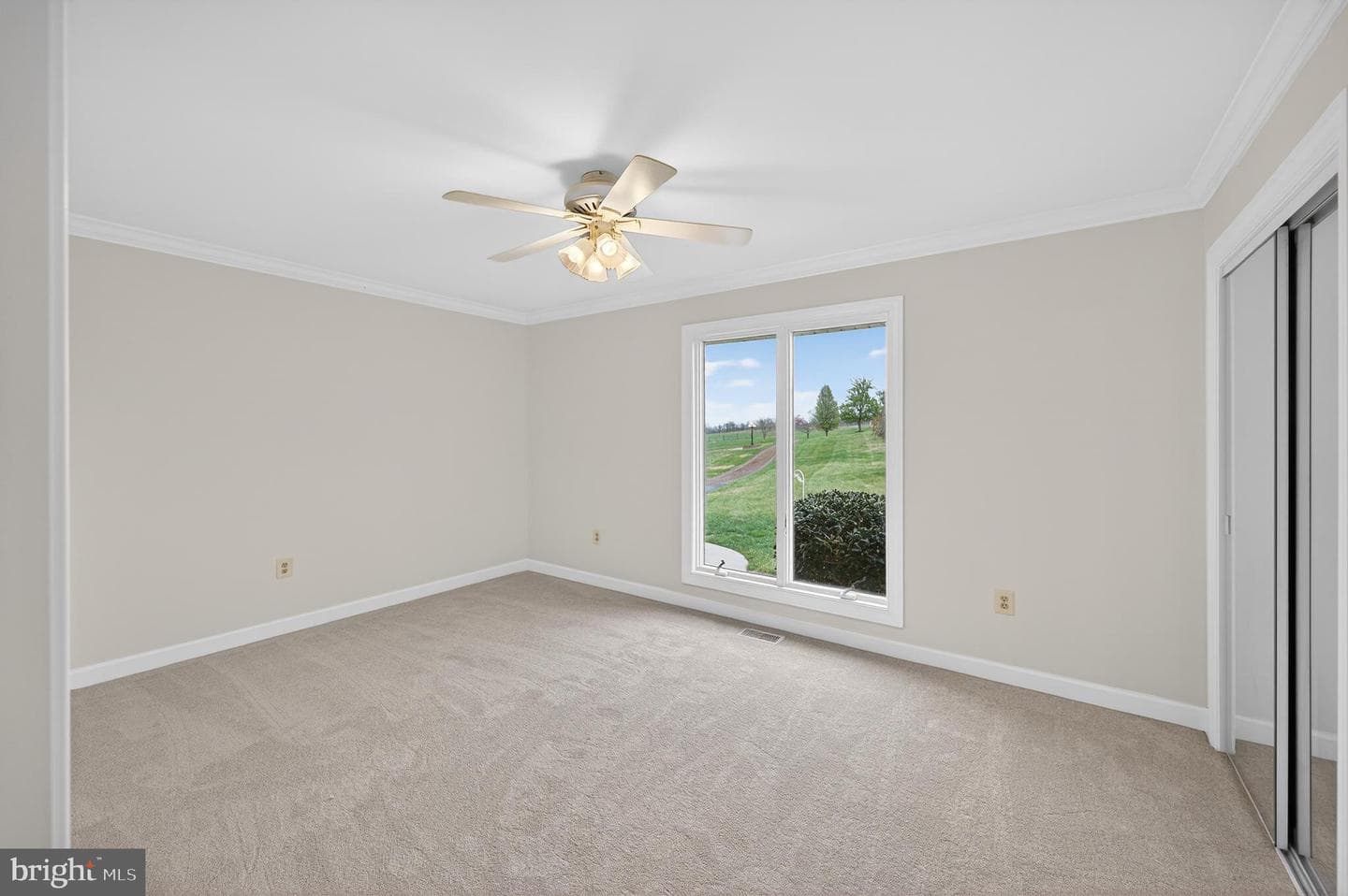 363 Davis Lane photo 54