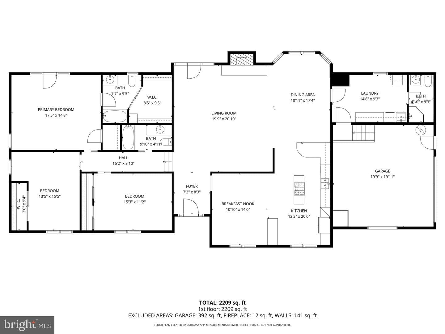 363 Davis Lane photo 55