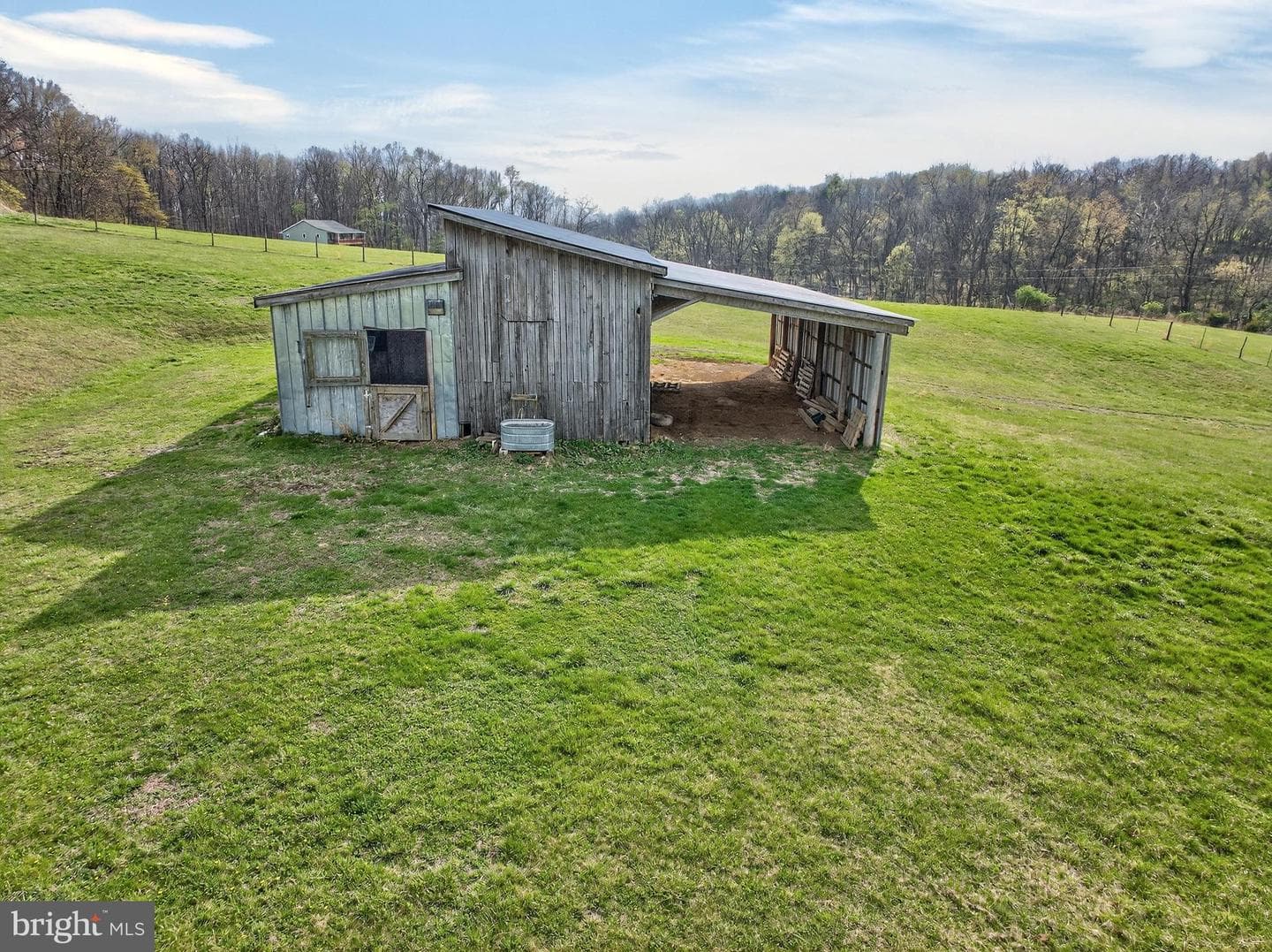 363 Davis Lane photo 56