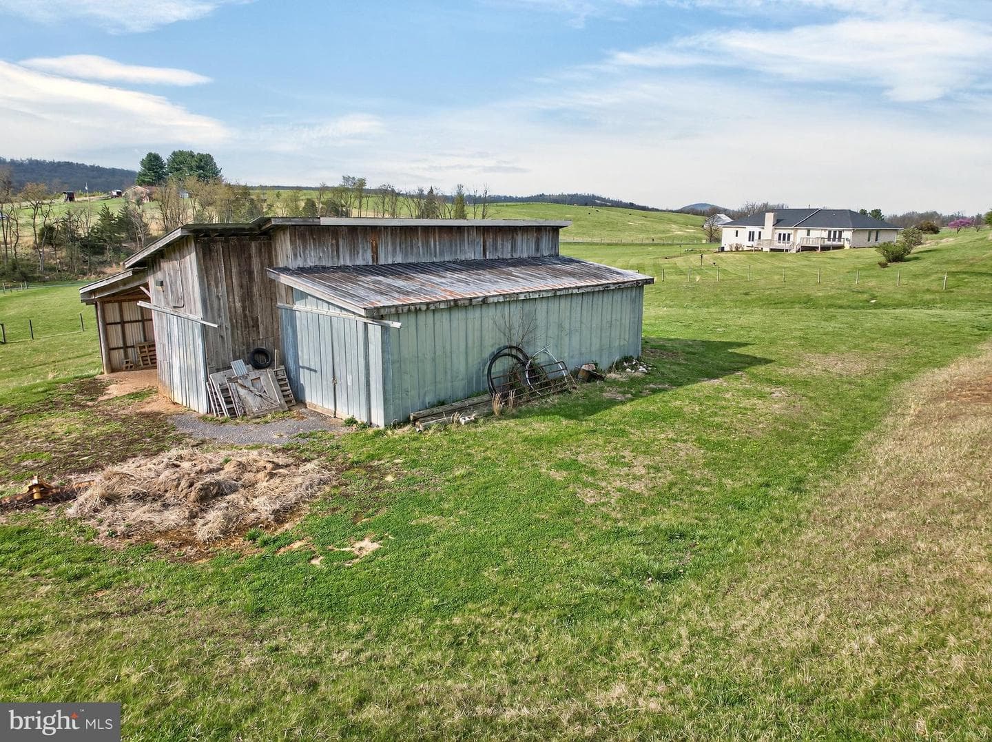 363 Davis Lane photo 58