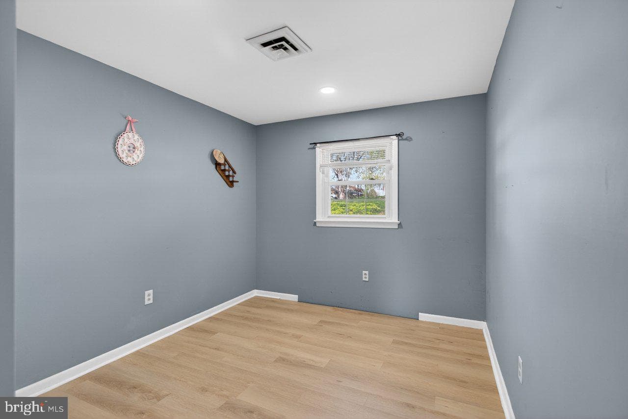5092 Dogwood Drive photo 18