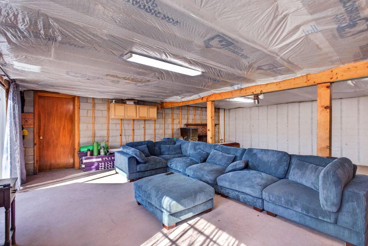 5092 Dogwood Drive photo 22