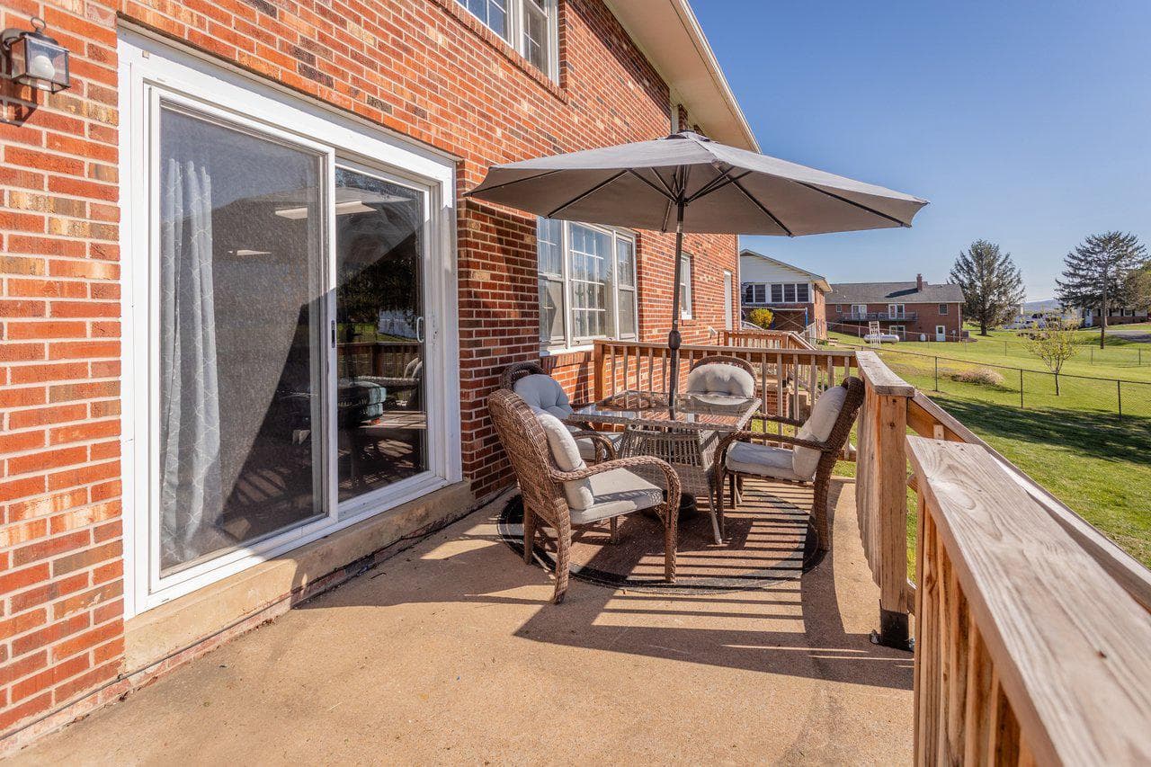 5092 Dogwood Drive photo 24