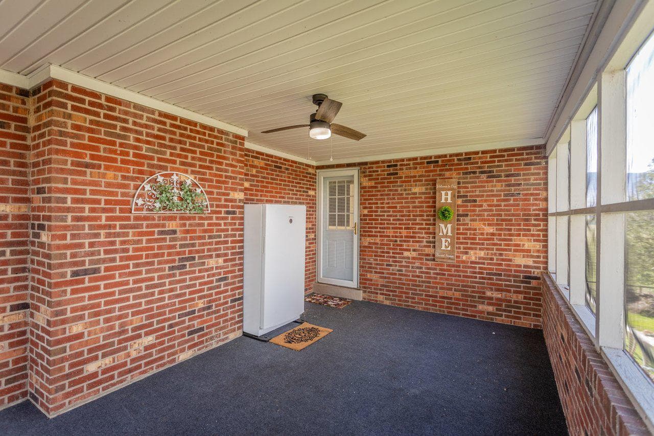 5092 Dogwood Drive photo 29