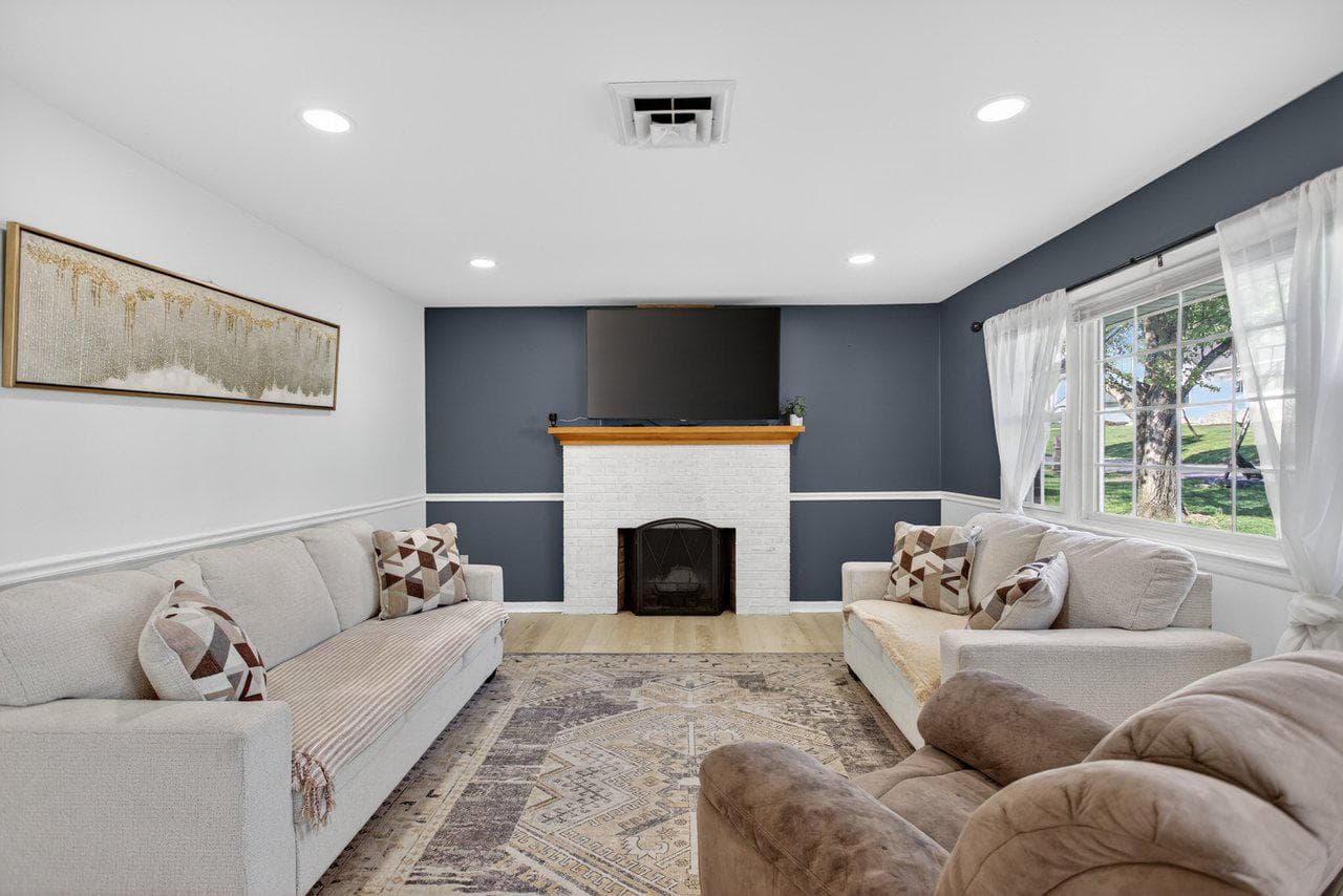 5092 Dogwood Drive photo 3