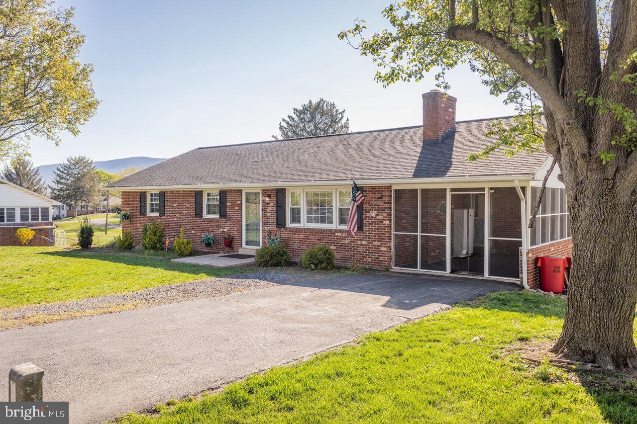 5092 Dogwood Drive photo 30