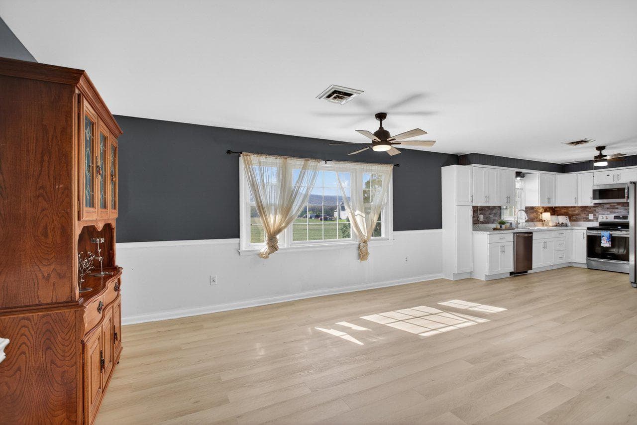 5092 Dogwood Drive photo 7