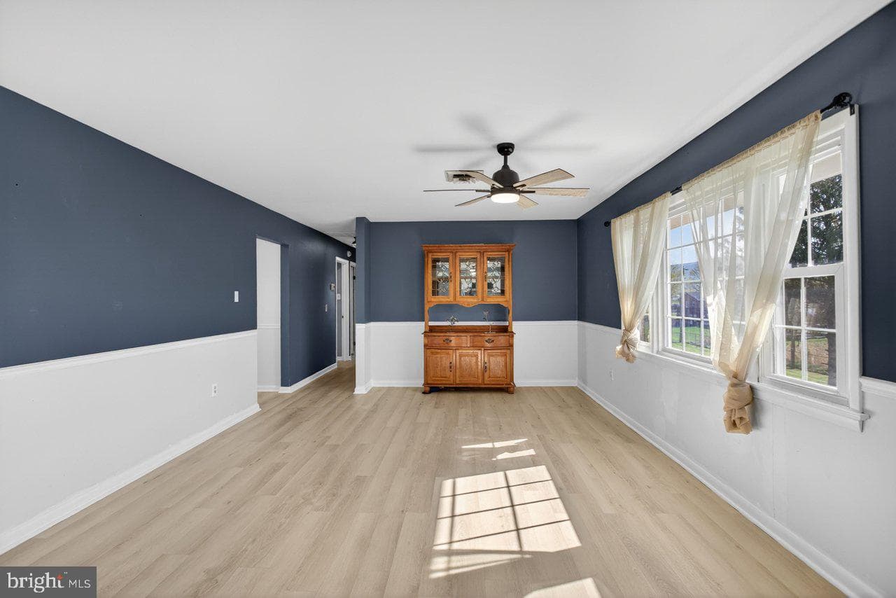 5092 Dogwood Drive photo 8