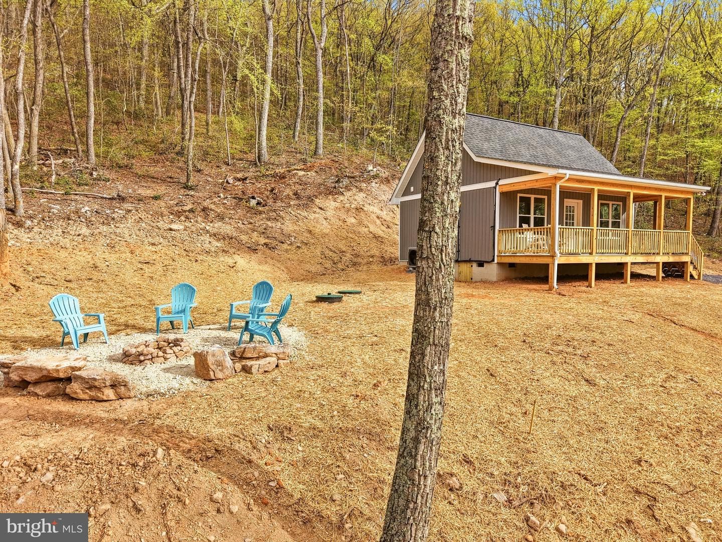 859 Mountain Slope Lane photo 6