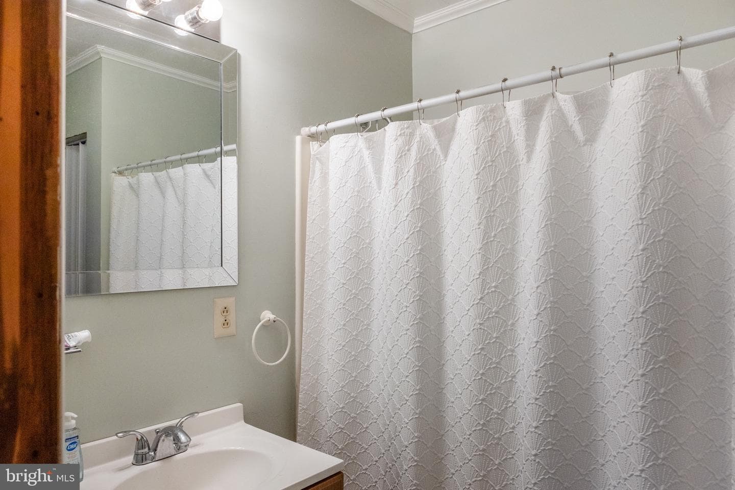 3223 Senedo Road photo 11