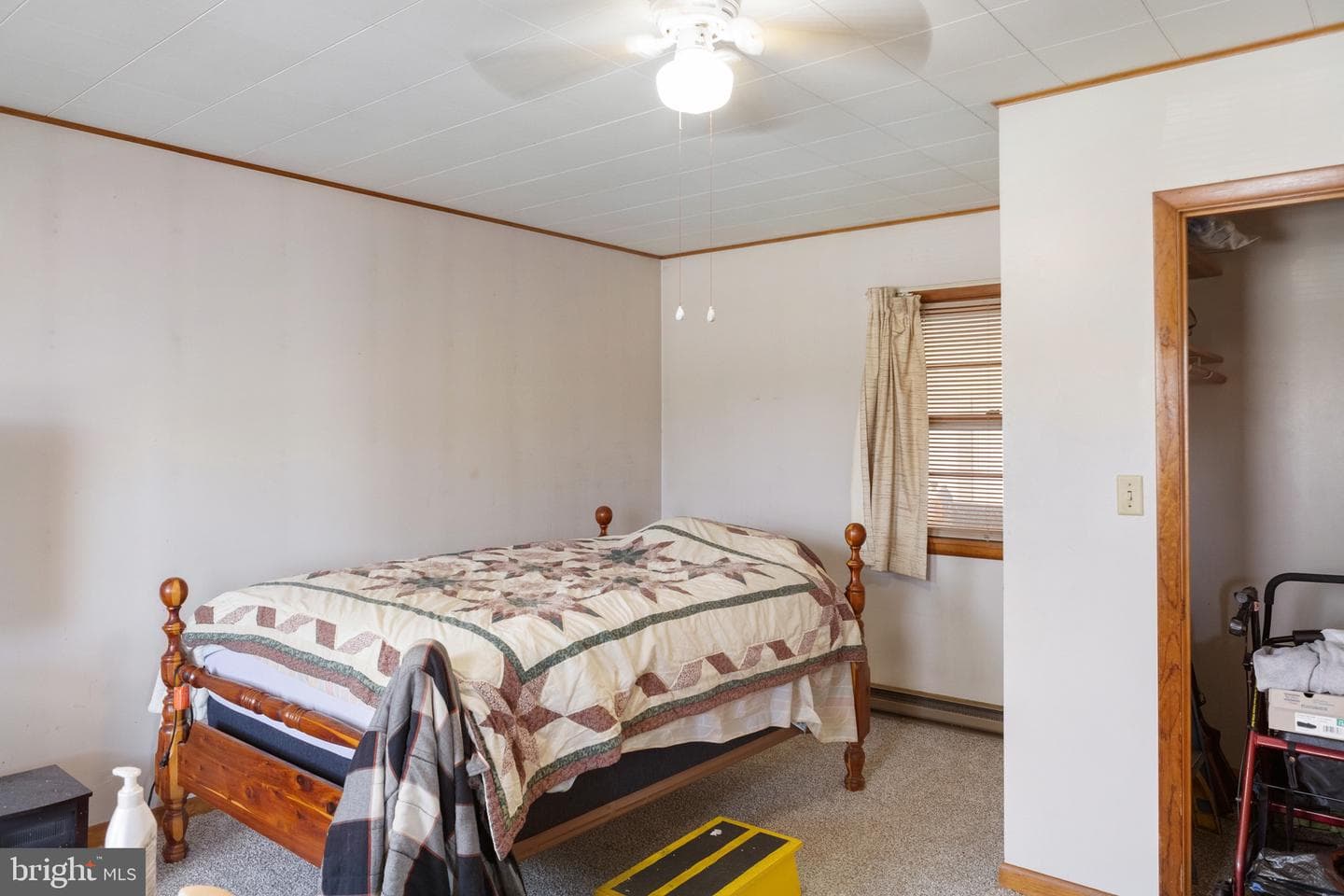 3223 Senedo Road photo 17