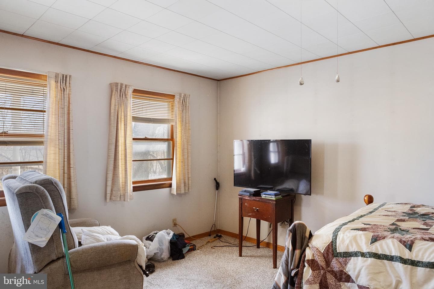 3223 Senedo Road photo 18