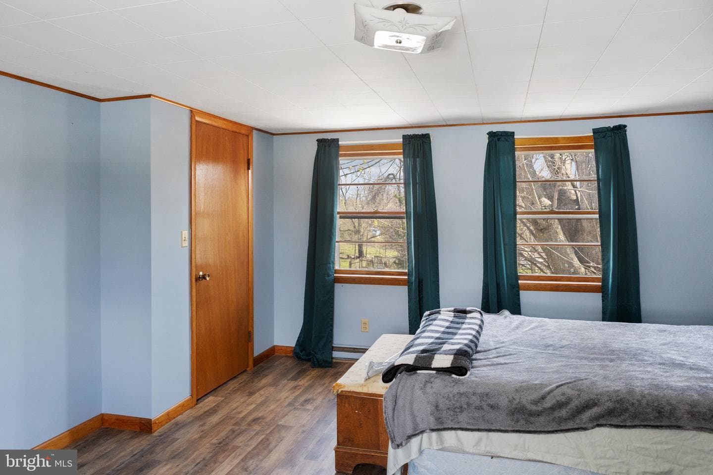 3223 Senedo Road photo 20