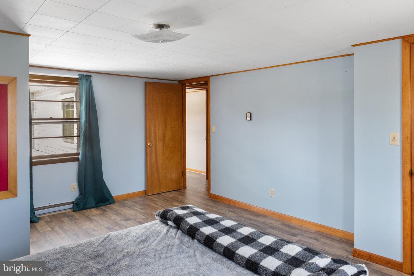 3223 Senedo Road photo 22