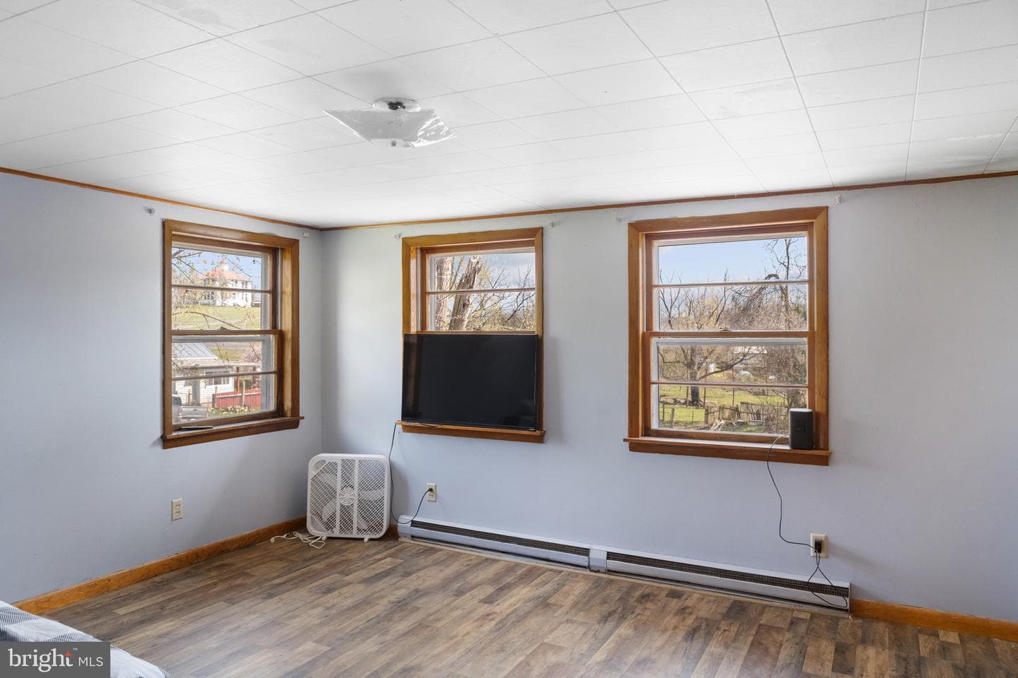 3223 Senedo Road photo 25