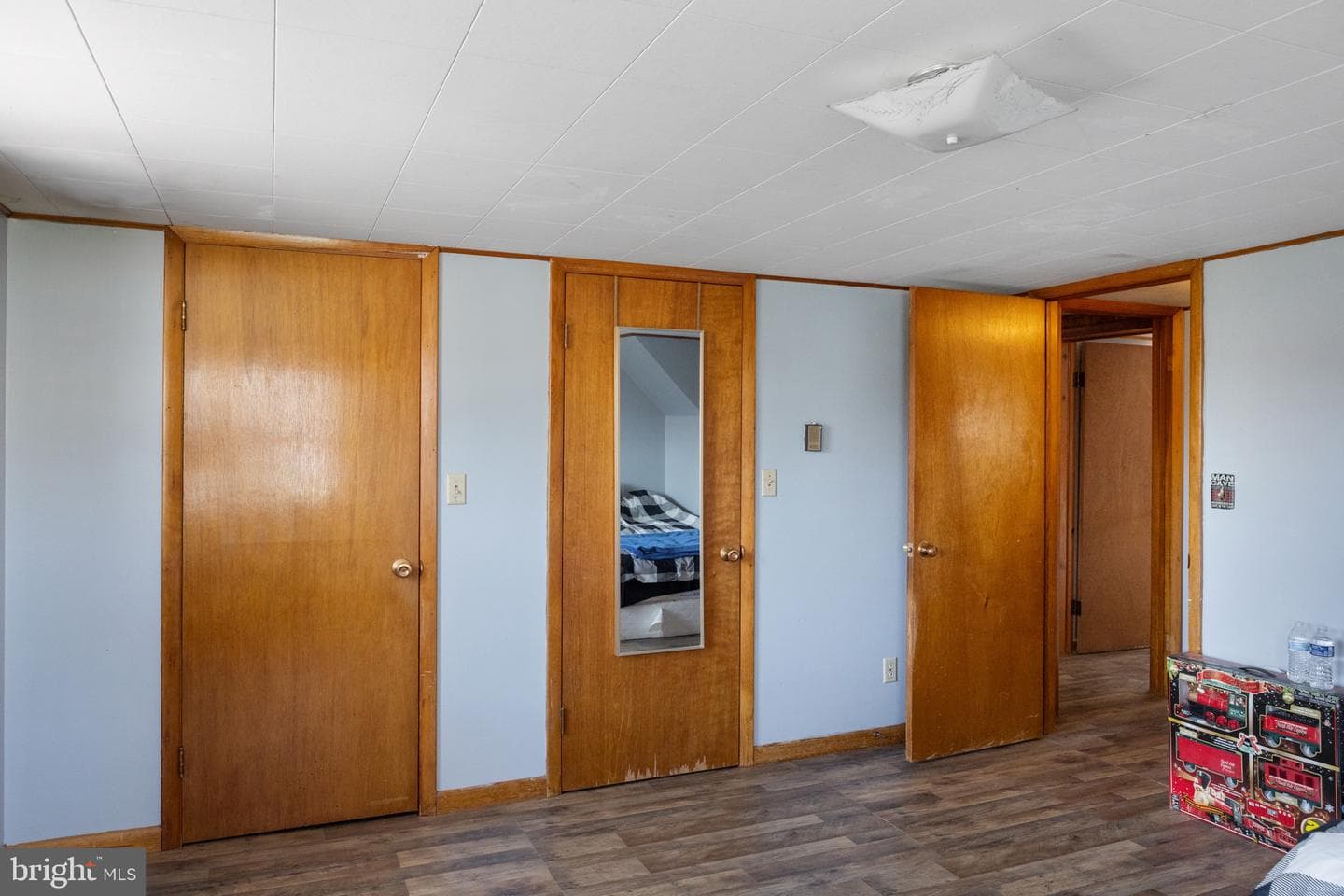 3223 Senedo Road photo 27