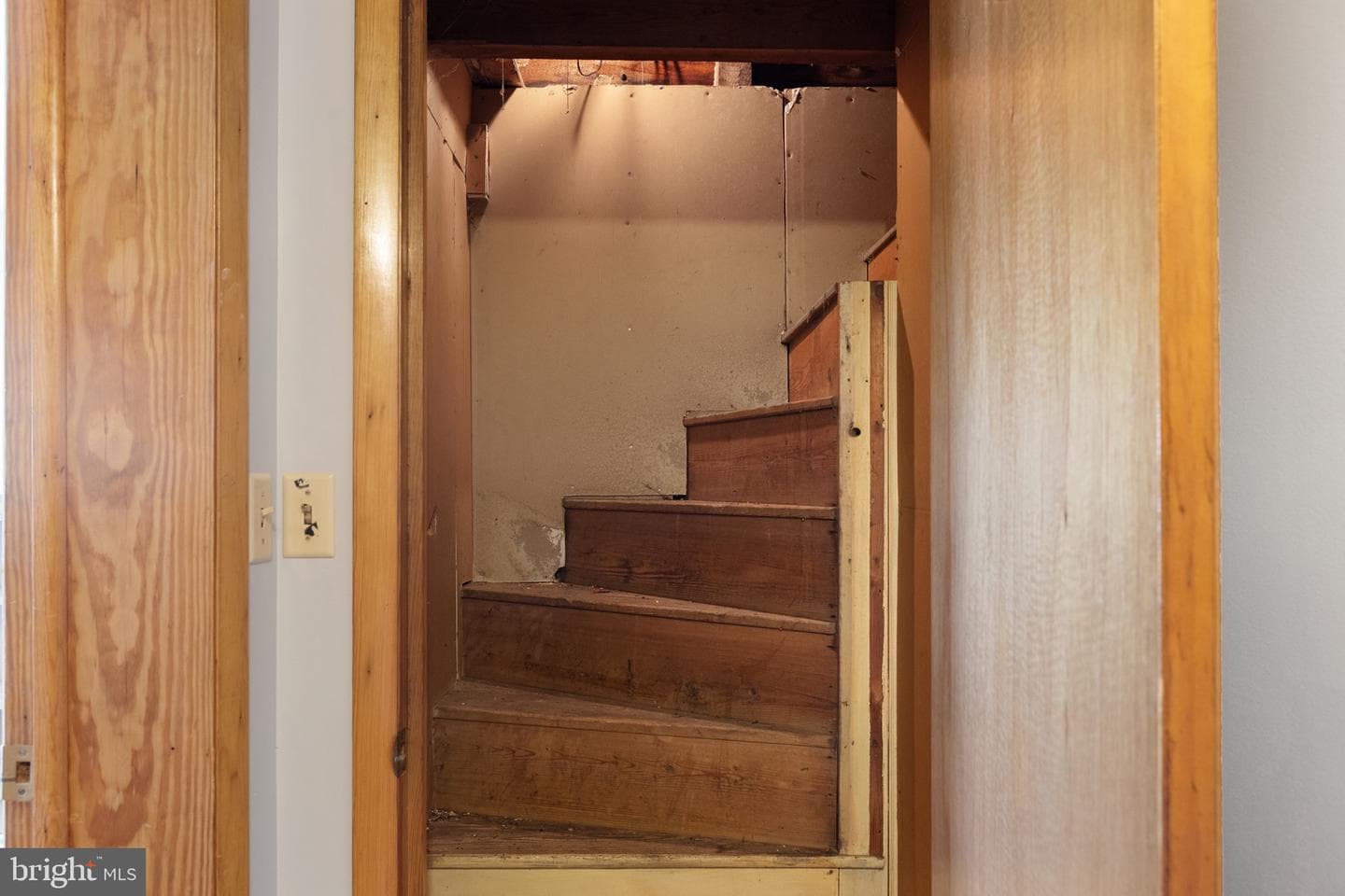 3223 Senedo Road photo 30