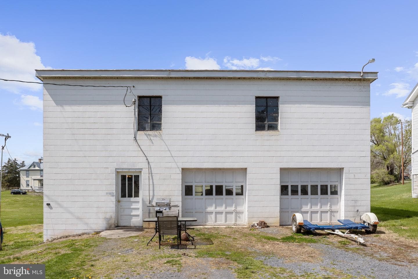 3223 Senedo Road photo 37