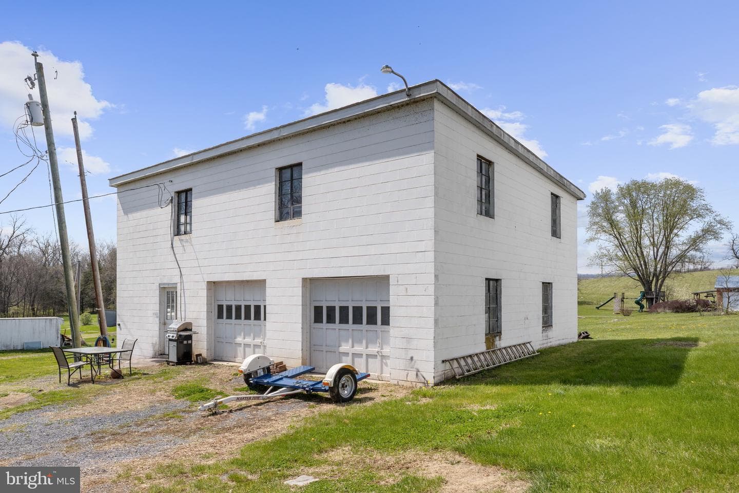 3223 Senedo Road photo 38