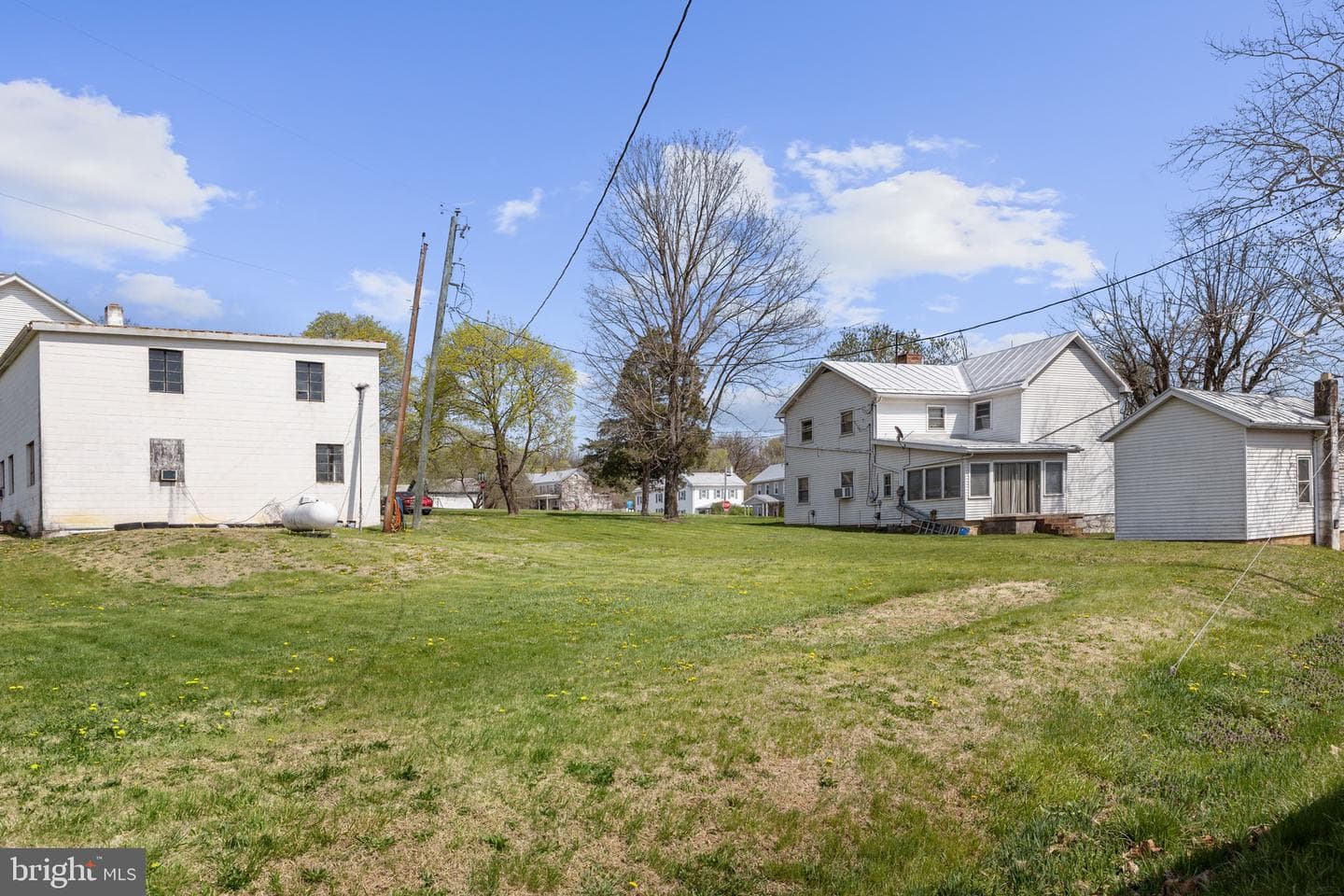 3223 Senedo Road photo 40