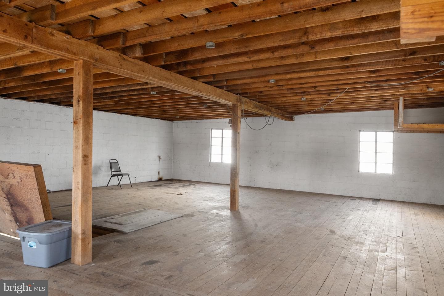 3223 Senedo Road photo 44