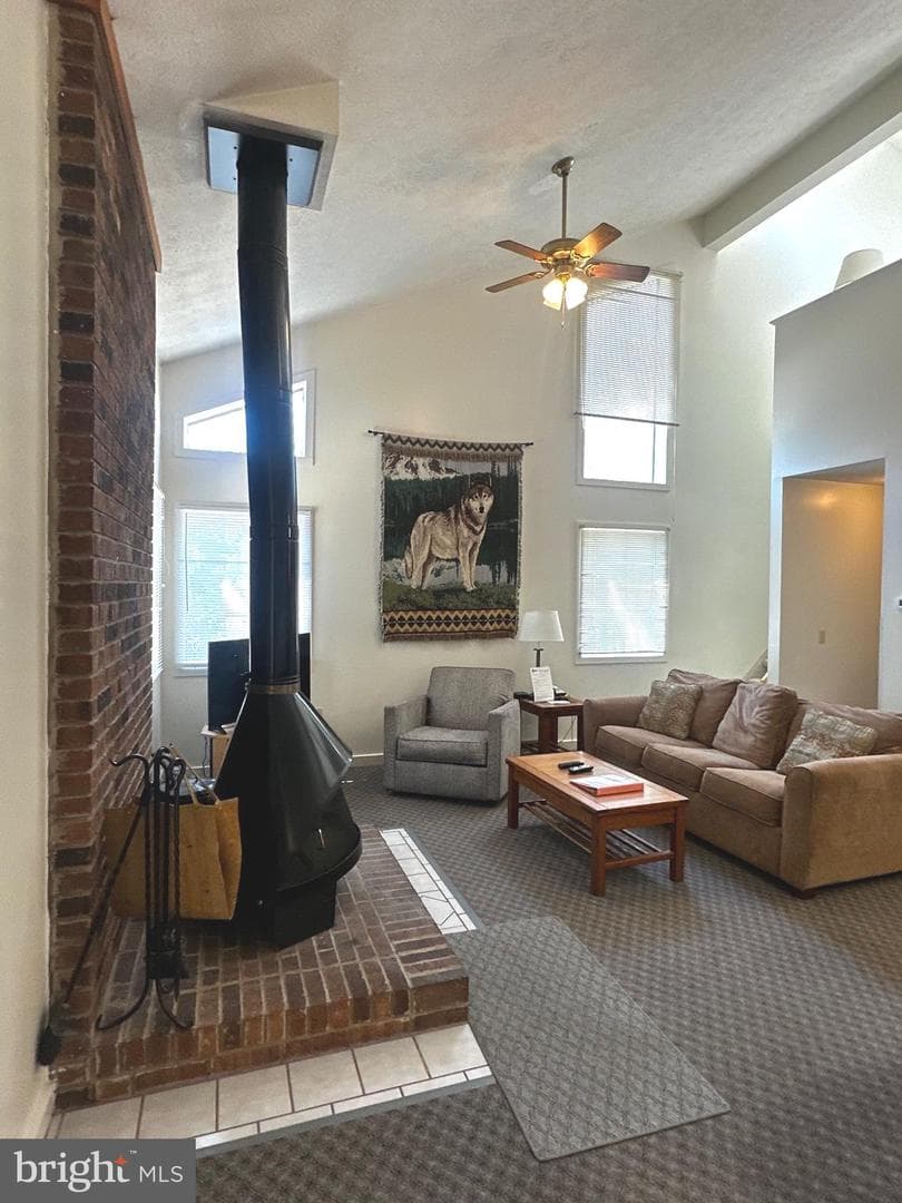 393 Spitz Lane #99 photo 20