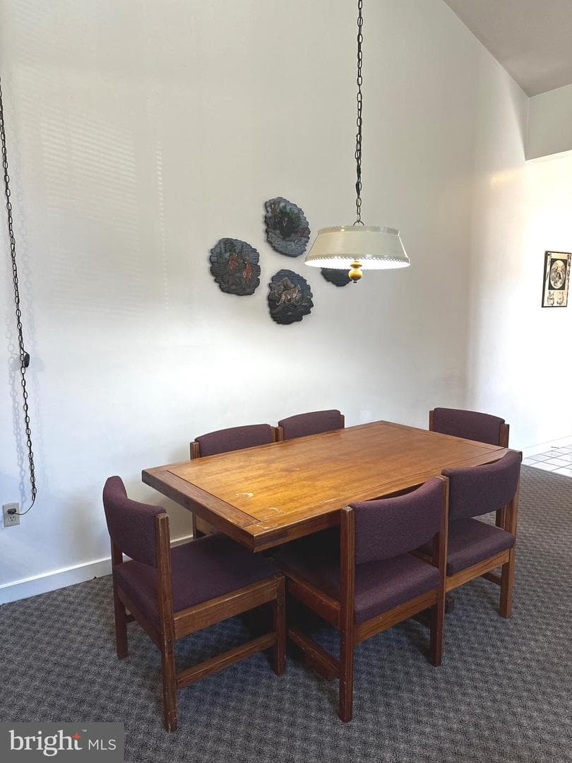 393 Spitz Lane #99 photo 25