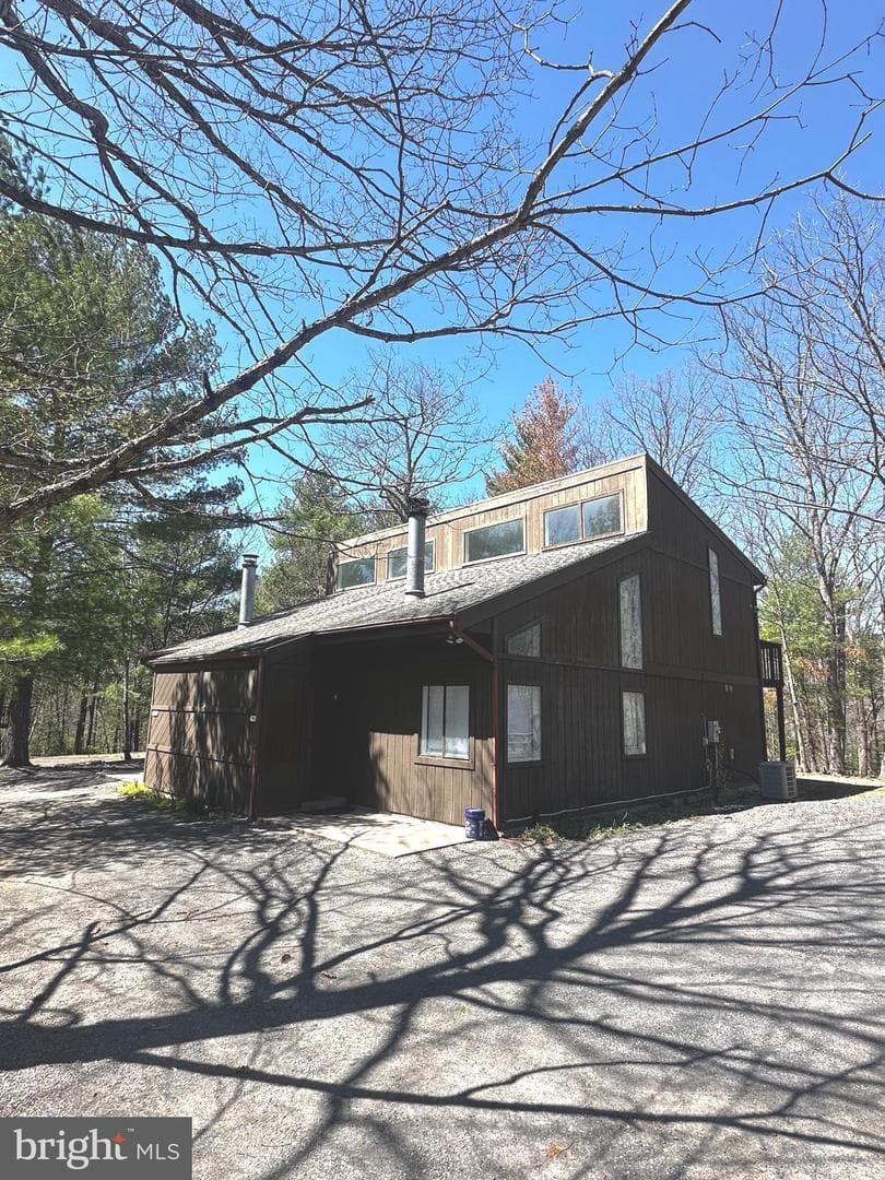 393 Spitz Lane #99 photo 3