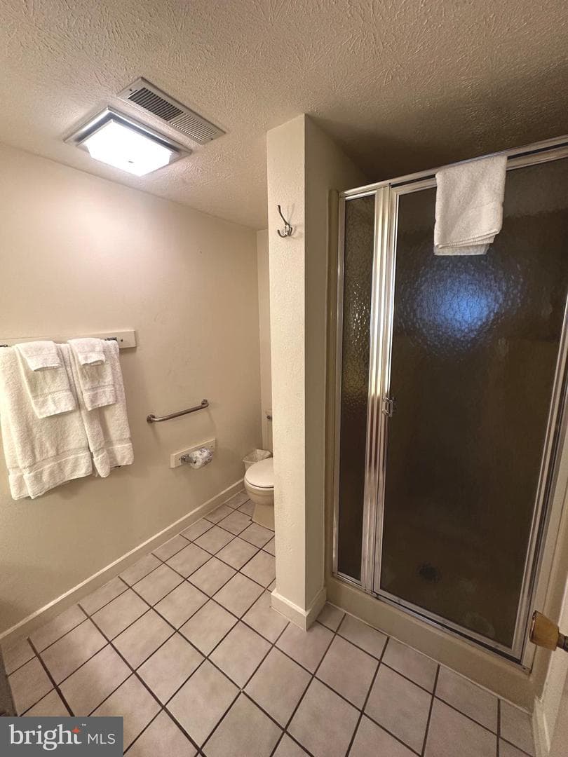 393 Spitz Lane #99 photo 31